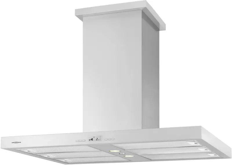Dunstabzugshaube 885411