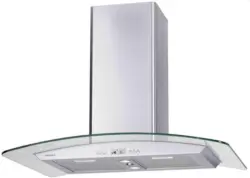 Dunstabzugshaube 885111