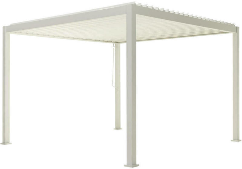Pavillon 300/250/300 cm