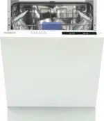 mömax Geschirrspüler 758282