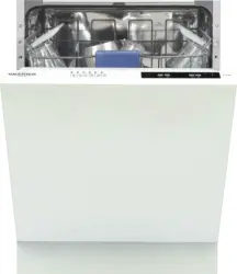 Geschirrspüler 758282