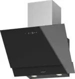 m&ouml;max Dunstabzugshaube 875560