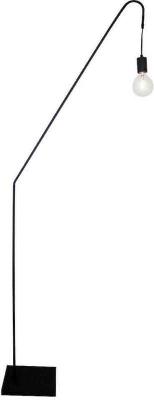 Stehleuchte 60/180 cm