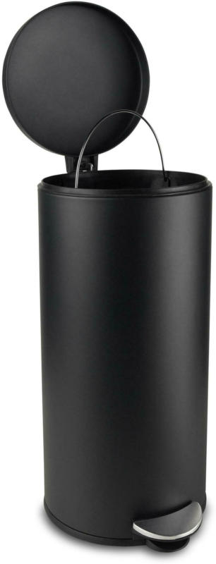 Treteimer Samuel ca. 40l