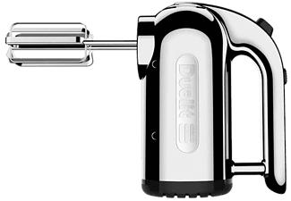 DUALIT DHM3A - Sbattitori (Cromo)
