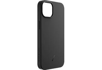 NATIVE UNION Clic Pop Magnétique - Housse de protection (Convient pour le modèle: Apple iPhone 13)