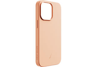NATIVE UNION Clic Pop magnetica - Guscio di protezione (Adatto per modello: Apple iPhone 13 Pro Max)