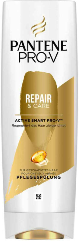 Pantene Pro-V Pflegespülung Repair & Ca -