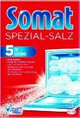 -40% auf alle Produkte der Marke Somat