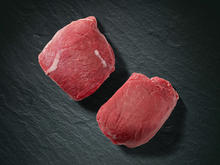 Quasi d’agneau