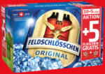 Feldschl&ouml;sschen Bier Original