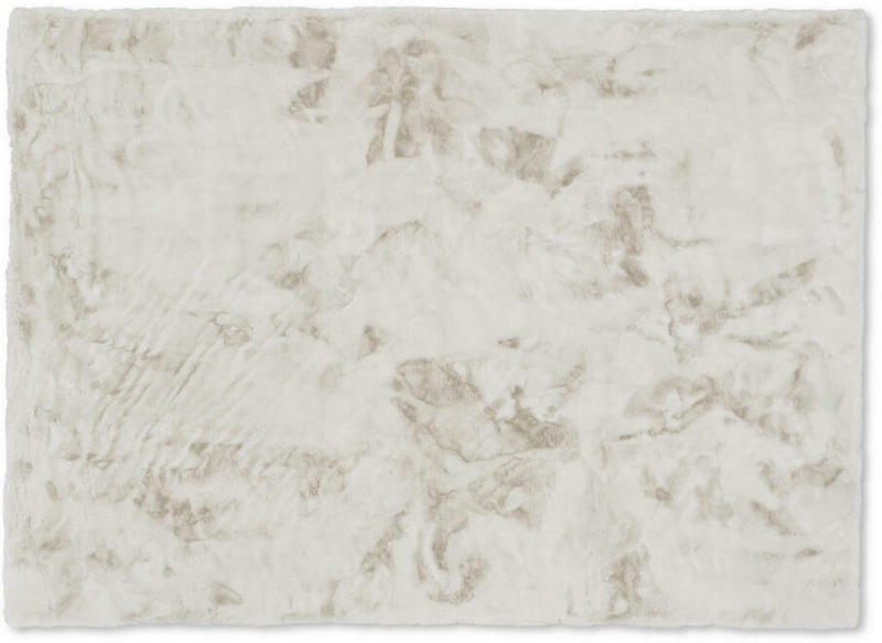 Kunstfell Tender 6281/79 D190 003