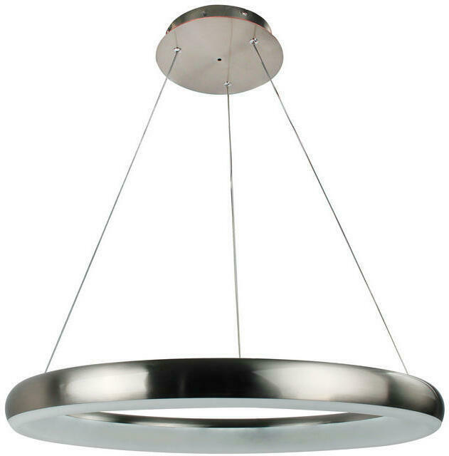 Led-HÀngeleuchte 60/150 cm