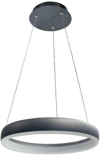 Led-HÀngeleuchte 40/150 cm