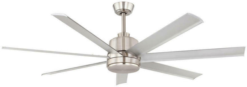 Deckenventilator 152,4/41,3 cm