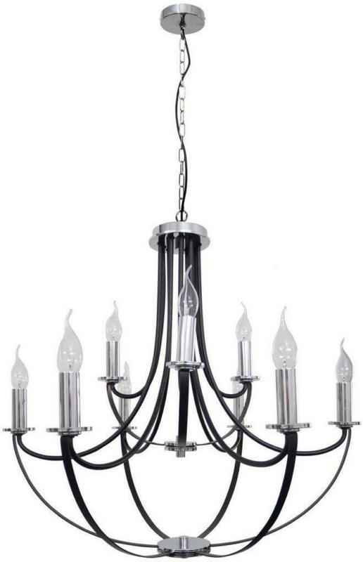 HÀngeleuchte 68/224 cm