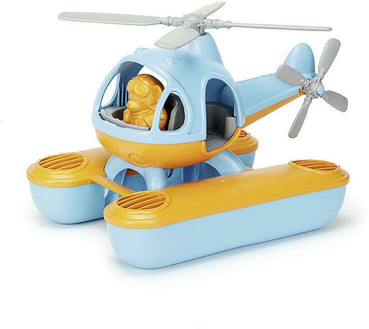 Hubschrauber
