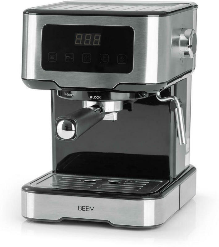 Espressomaschine