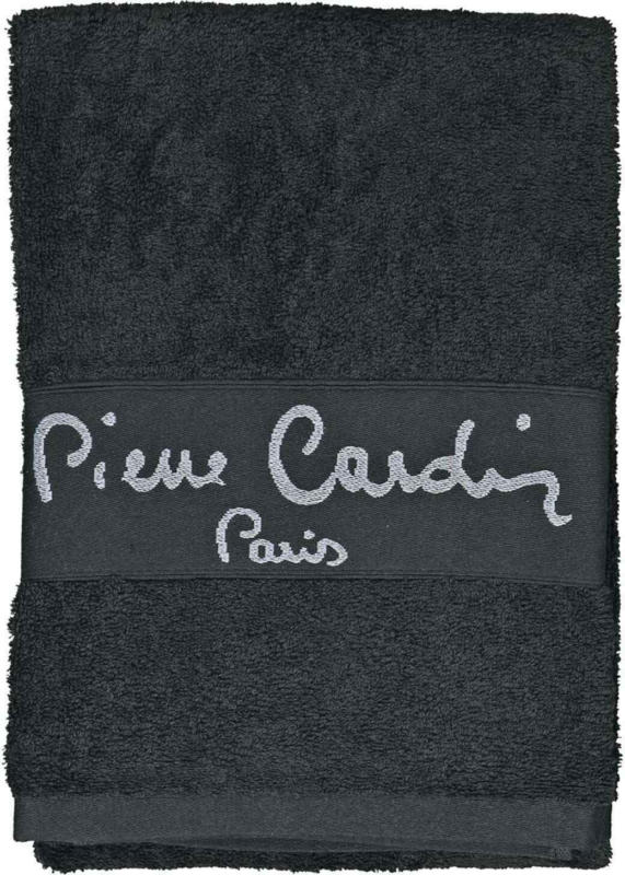 Pierre Cardin Duschtuch 70 x 140 cm div. Farben -