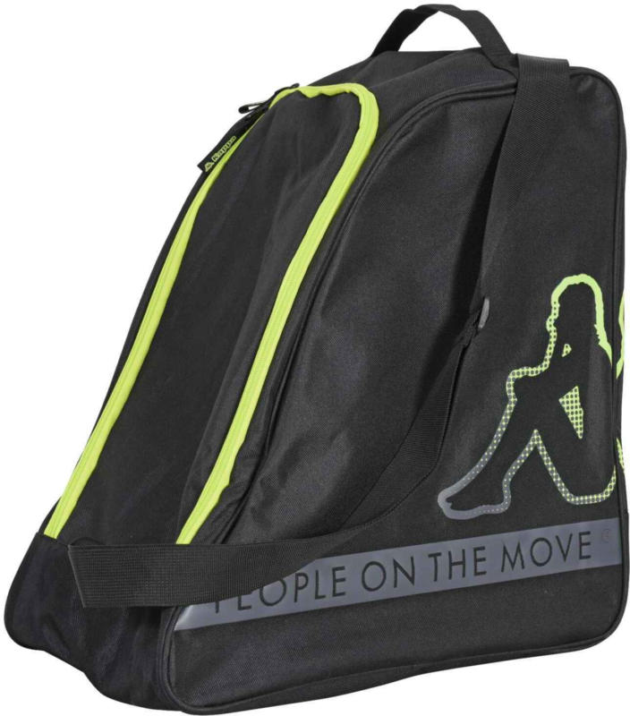 Kappa Skischuh-Bag Drigo -