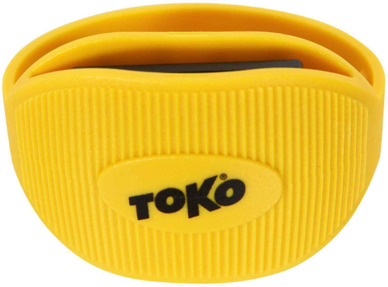 Toko Express Tuner Kit -