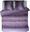Bettwäsche ERIN 200x210cm + 2*65x65cm