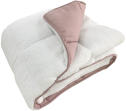 Duvet SHERPA DUVET 160x210cm