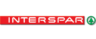 INTERSPAR Österreich