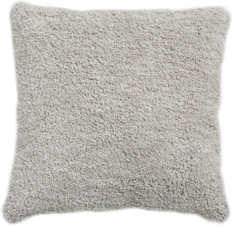 Coussin décoratif CORVETTE