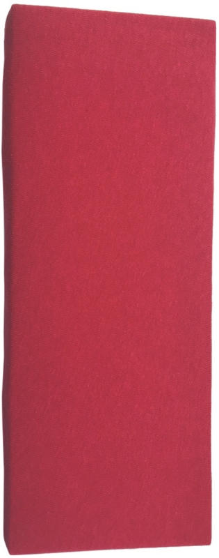 Lenzuolo JERSEY COLORS