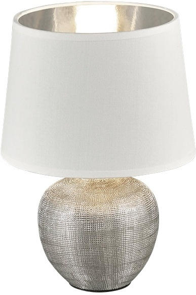 Lampe de table LUXOR
