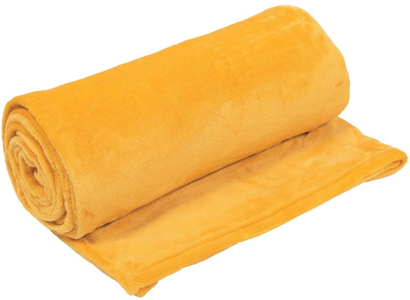 Coperta XXL