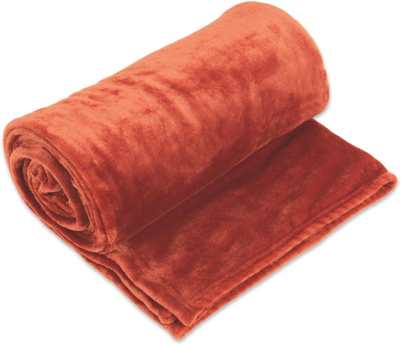 Couverture UNI FLANELL
