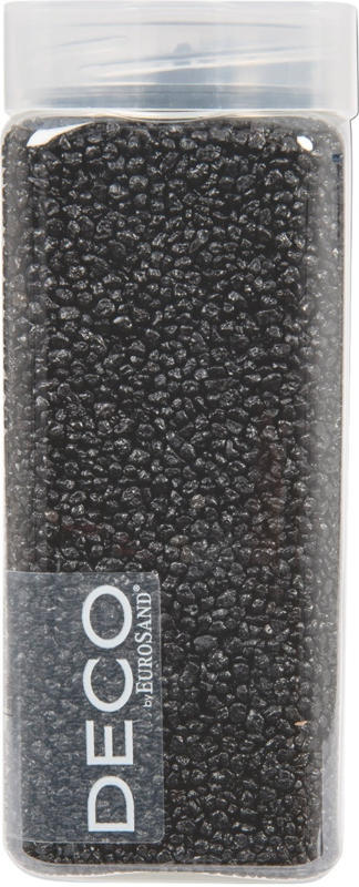 Granules SCHWARZ