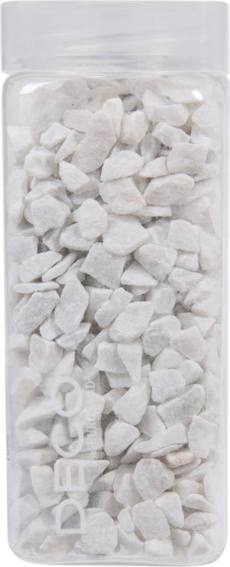 Pierres décoratives WEISS