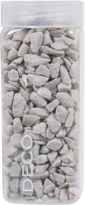 Pietre decorative GRAU