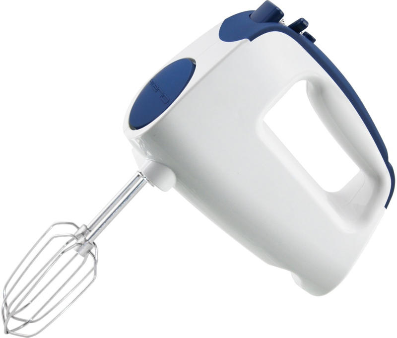 Handmixer