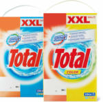 Total Waschmittel, 7.8 kg