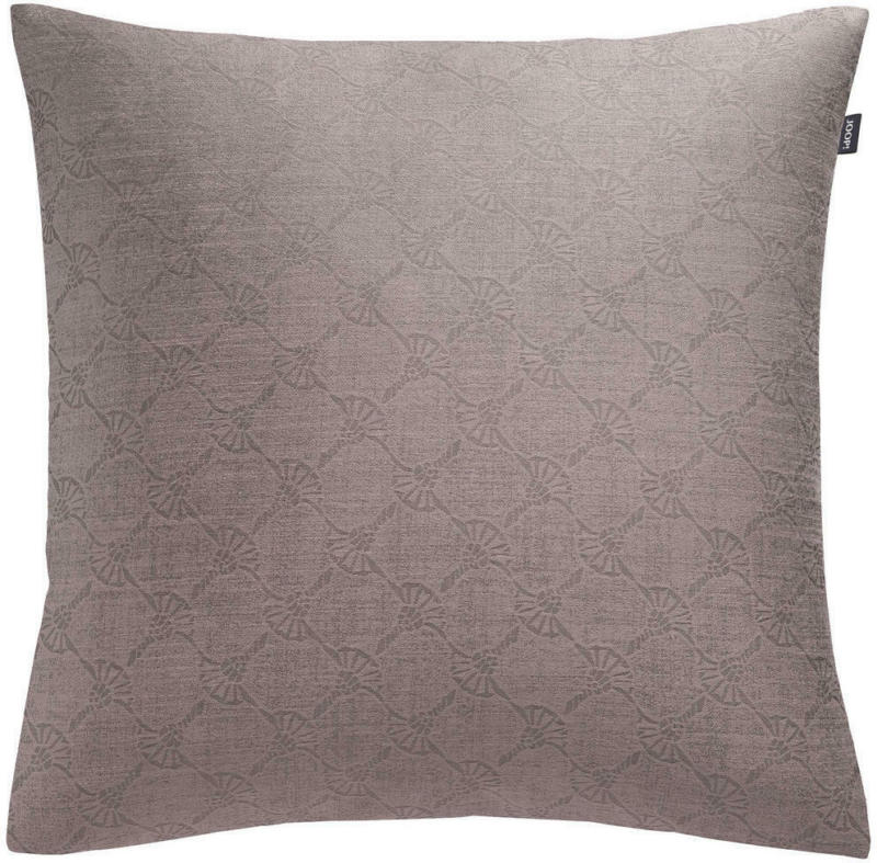 Zierkissen 50/50 cm