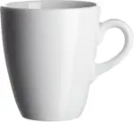 mömax Kaffeebecher Colombia ca. 280ml, 6-teilig