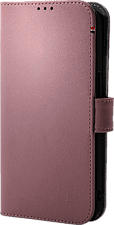 Cuir MagSafe amovible