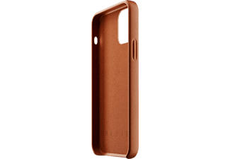 Cover in pelle