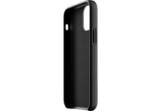 Full Leather Wallet Case