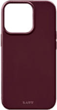 LAUT HUEX (MagSafe) - Housse de protection (Convient pour le modèle: Apple iPhone 13 Pro)
