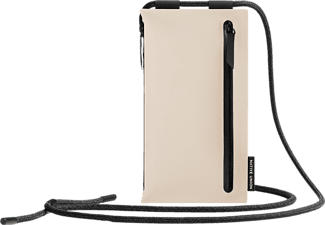 Sling Tech Pouch