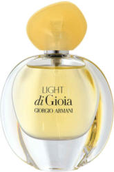 Giorgio Armani Light di Gioia Femme Eau de Parfum 30 ml -