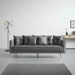 SOFA 'Luis', grau