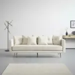 mömax Dornbirn - Ihr Trendmöbelhaus in Dornbirn SOFA 'Luis', beige