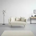 mömax Dornbirn - Ihr Trendmöbelhaus in Dornbirn SOFA 'Luis', beige