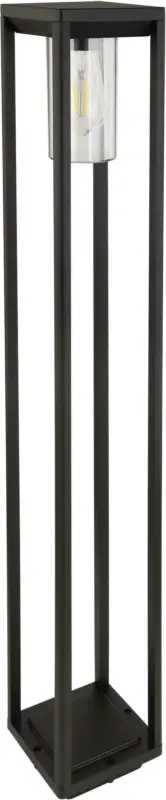 Außenstehleuchte Candela max. 15 Watt